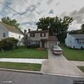 Smoke alarm activation at Charles Road home