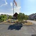 Person found unconscious at a local inn room