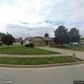 Person reported ill near Swallowtail Court, Clayton