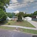 Person having cardiac emergency near Payne Avenue