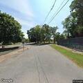 Abandoned vehicle reported on Kent Lane