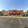 Burglary alarm at Applebee’s on Pennell Road