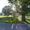 Person requires lift assist at Brookville Phillipsburg Road
