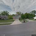 Fraud complaint reported near Swallowtail Court, Clayton