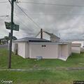 Patient reported in bathroom at Dollar General