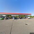 Officer on traffic stop at Groveport business lot