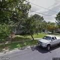 House fire under control on Jackson Avenue