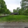Residence alarm on West County Road 650 North