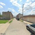 Suspicious people reported at Concord Street property