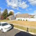 Person with respiratory distress at Covington Lane