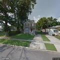 Person in cardiac arrest near Magnolia