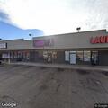 Person maced at liquor store in Thornton