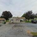 Person experiencing stroke at JLM Studio in Marion
