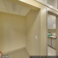 Person experiencing trouble breathing at Kennett Medical Center