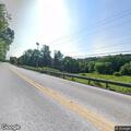 Two-vehicle crash with neck injury on Holtwood Road