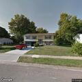 Residents refuse yard access to utility workers