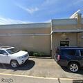 Unwanted person reported at Brownsburg restaurant