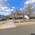 Medical emergency reported near Lewis Terrace in West Deptford