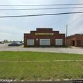 Burglary alarm at Villa Grove Dollar General