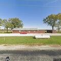 Person experiencing chest pains at McCordsville club