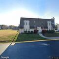 Person experiencing respiratory emergency at Westville apartment