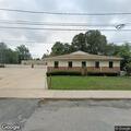 Person having cardiac emergency at South Jersey Behavioral Health