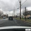ALS meet at Constitution Dr and North Black Horse Pike