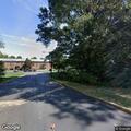 Advanced life support call at apartment on Founders Road