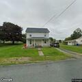 Medical alarm near Kennedy Street in Guilford Township