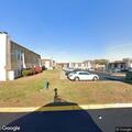 Cardiac arrest at Inverness Apartments in Deptford Township