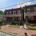 Fire alarm reported at Spruce Street residence