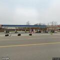 Shoplifting complaint at store on Hoke Road