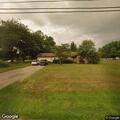 Person reported sick at Old Hanover Road address