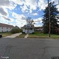 Person found unconscious on Colonial Avenue in West Deptford