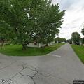 Follow-up on earlier break-in near West Robert Weese street