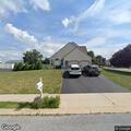 Overdose reported on Ferndale Road