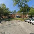 Medical call at Green Garden Apartments in Magnolia