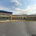 Loud disturbance reported near Pancos High School
