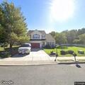 Smoke from oven reported at Sadler Avenue home