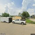 Officer conducts welfare check near Philo