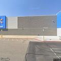 Vandalism reported at Walmart on West Northfield Drive