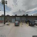 General medical call at pharmacy in Thornton