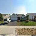 Person experiencing chest pains in Pickerington