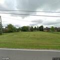 Medical emergency near Orders Road and Harrisburg Pike, Grove City