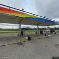 Recent shoplifting reported at Sunoco store