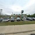 Possible injury crash at Perkins in Englewood