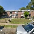 Roommate dispute with weapon threats at group home