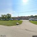 Commercial fire alarm at Sandwich Foods