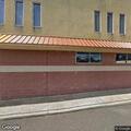 Person medical emergency at liquor store in Magnolia