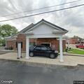 Suspicious vehicle at North Salem State Bank